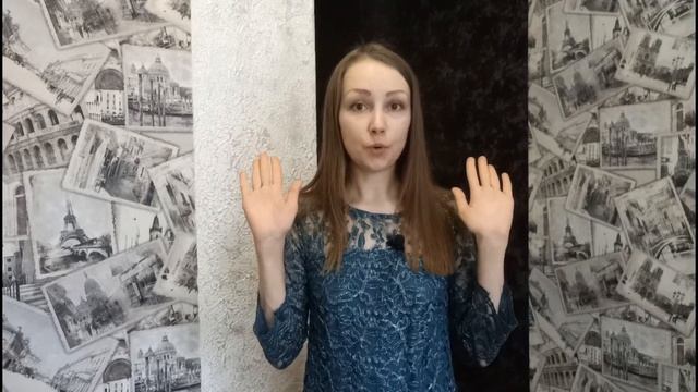 Занятие для дошкольников. Время суток. Детский сад онлайн смотреть онлайн