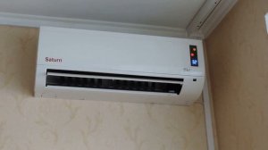 Теплонасос альтернатива газу