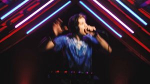 Lennard - "Bouncing VIP" - GBB24 World League - Loopstation Wildcard