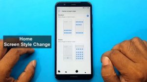 Huawei P Smart FRP Bypass New Method 2022 | Huawei P Smart (FIG LX1) Google Lock Bypass Without Pc