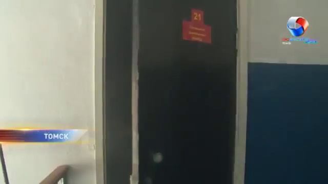 Соревнования газодымозащитников смотреть онлайн