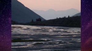 Вокализ Рахманинова. Исполняет  Бэла Руденко