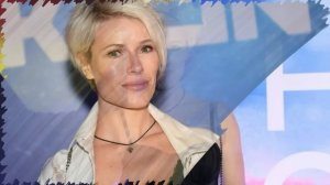 НЕ УПАДИТЕ! Кто муж и есть ли дети у звезды сериала "Невский" - Виктории Масловой?