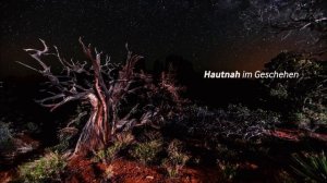 ultrahd samsung 4k edge demo video for qled tv