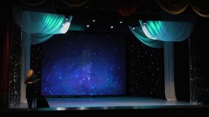 Первая любовь Концерт 27 октября 2023 года. "Песни первой любви".реж.и ведущая Бирюкова Н.Н.