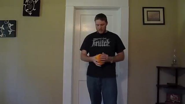 The North Face Verto Wind Jacket смотреть онлайн