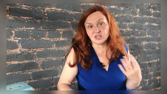 О чем мечтать | Светлана Новикова