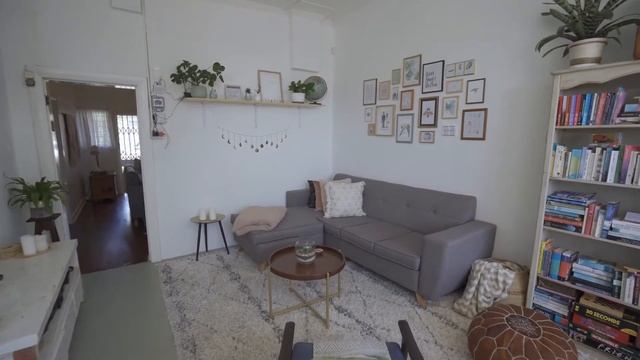 Идеи за Дома.Hall Design смотреть онлайн