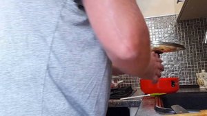 Плов из ЗАДНИЦ КУРИНЫХ ?, Рецепт от Палыча сочного плова