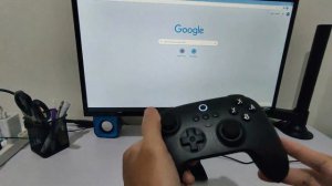 Connecting 8BitDo Ultimate Controller to Computer for the First Time