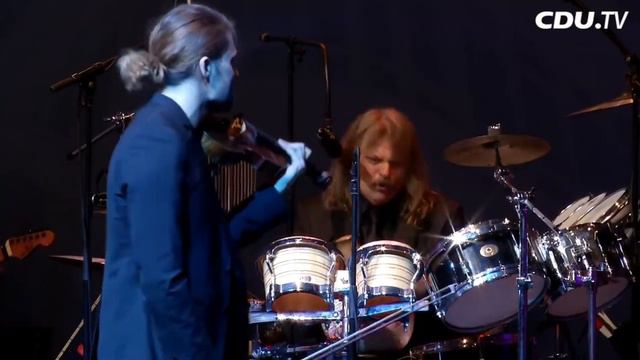 David Garrett: "Smells Like Teen Spirit", Nirvana. Violin Music. 🌟🎻 смотреть онлайн