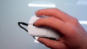 When a wired gaming mouse shock the competition in 2024: Endgame Gear OP1 8K Review!