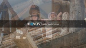 парк викинг