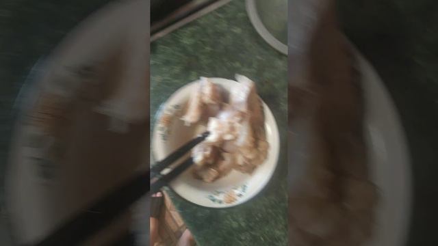 VID-20240903-WA0014.mp4 смотреть онлайн