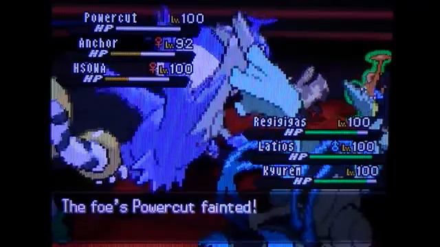 Metronome Battle Round 1 Coverage - JUNKYNITE VS SooperE123 смотреть онлайн