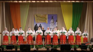 " Выстоим" - слова и музыка Геннадия Заволокина
исполняет ансамбль "Искорка"