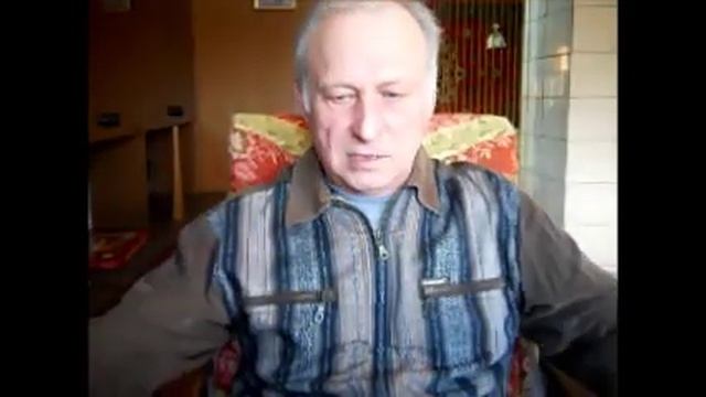Гиперборея как это было