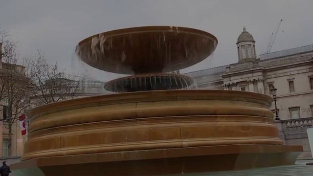 КАК ВЫУЧИТЬ АНГЛИЙСКИЙ ЗА ОДИН ДЕНЬ? смотреть онлайн