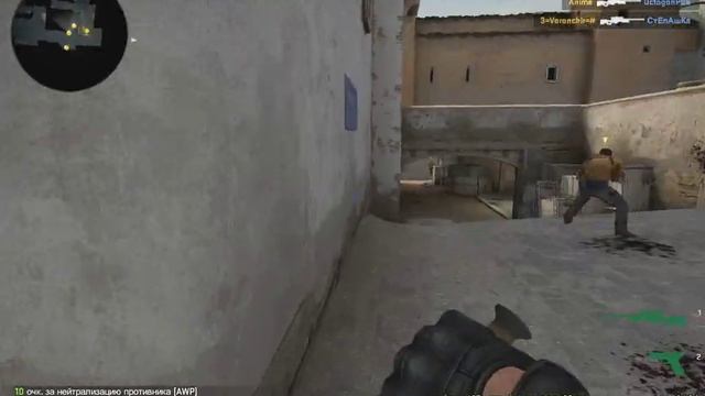 CSGO|ИГРАЕМ НА БОЙ НАСМЕРТЬ|РАЗМИНКА смотреть онлайн