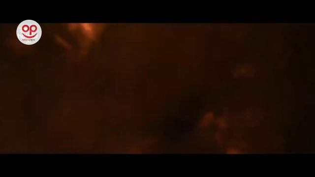 ANSU election war смотреть онлайн