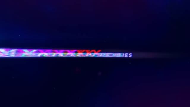 Трейлер анимационного сериала "Соник Прайм" смотреть онлайн