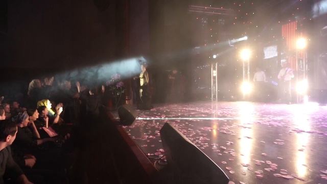 Манарша Хираева - Хирургу