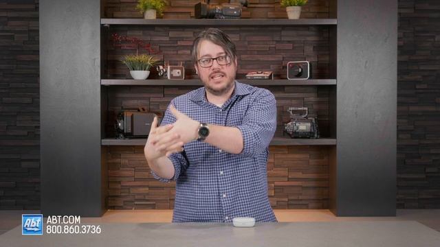 JBL Endurance Peak 3 Headphones смотреть онлайн