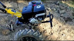 XX1 аср замонавий техникаларидан уй шароитида фойдаланиш. HUTER MK 15000