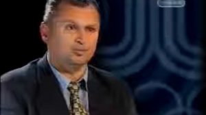 Секретная операция КГБ СССР! Оборотни в погонах! 25 06 2016