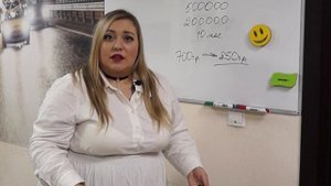 Выгода покупки б/у авто в автокредит | Нужно ли КАСКО?