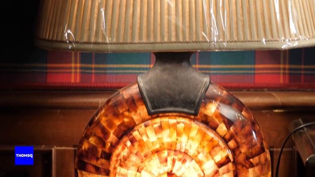 Румтур по поместью в английском стиле | English Style #ЭнциклопедияСтиля смотреть онлайн