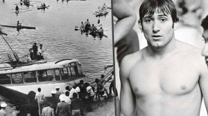 Шаварш Карапетян - человек спасший 20 жизней