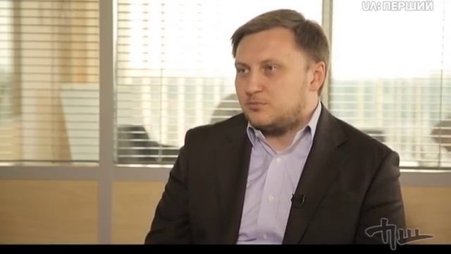 Что будет с ценами на квартиры? ПШ от 19 июня смотреть онлайн