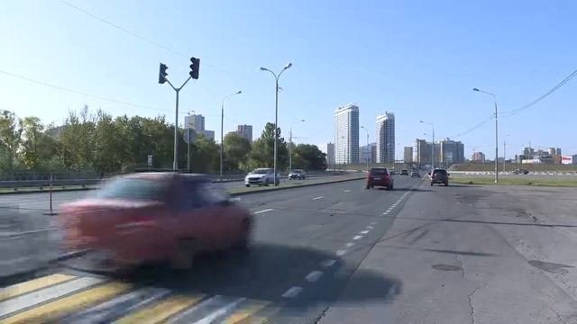 Судебные приставы провели рейд по должникам
