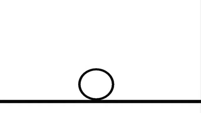 ElitePivotTutorial's Pivot Easing+Physics+Flipping Tutorial смотреть онлайн