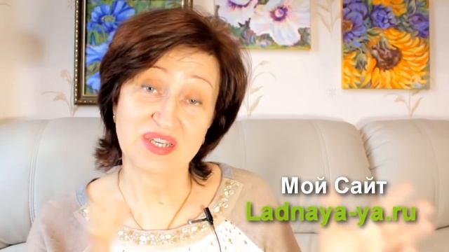 Как не дать себя использовать - нужно лишь сказать это // Мотивация для женщин