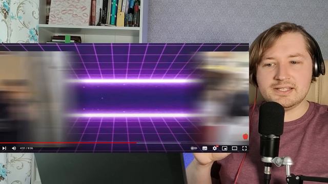 СРЫВАЮТ УРОКИ И ХАМЯТ УЧИТЕЛЯМ - Важен индивидуальный подход! (РЕАКЦИЯ) | ТипоТоп