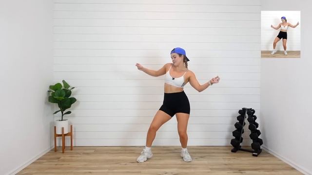 JUSTIN BIEBER THROUGH THE AGES 30 MIN DANCE WORKOUT смотреть онлайн