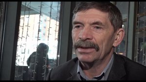 О пропавшем без вести в Афгане Сергее Краснопёрове
