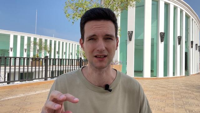 Как перестать сомневаться и начать ДЕЙСТВОВАТЬ. Решительность, личная ответственность и власть