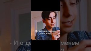 ☂️Академия Амбрелла в Тик Ток☂️ подборка ☂️ Пятый и Т/И ☂️