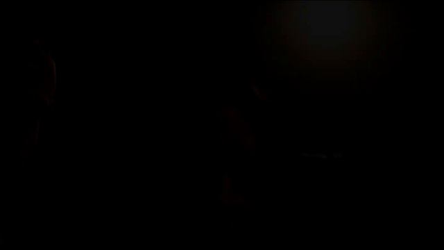 Fighting Chance - Official Trailer #1 смотреть онлайн