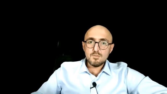 А ты точно управленец? Почему управление это всегда про изменения.