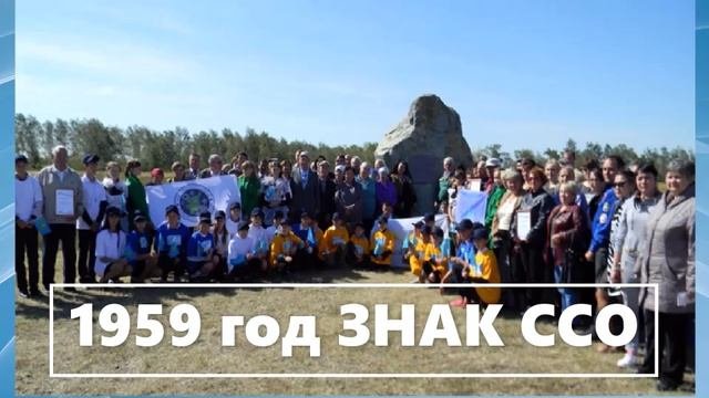 Студенческие отряды РОССИИ (9)