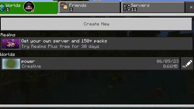 Minecraft Live | Anyone Can Join | #minecraft #java #pe