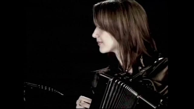 ВИА "Хæхты зæлтæ" - Сусæг уарзт