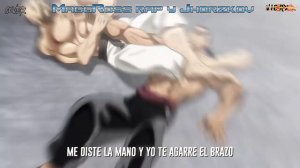 TORNEO RAITAI RAP (Cover MegaR) - Vic RX Ft Varios Rapers "Prod. by Didker con FIFTY VINC Collab)