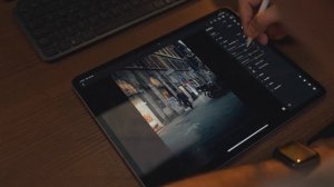 IPAD PRO 12.9” M1: cosa ne penso dopo un anno di utilizzo.