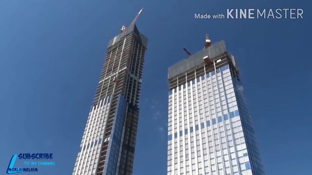 Самый красивый Москва в мире 2020 смотреть онлайн