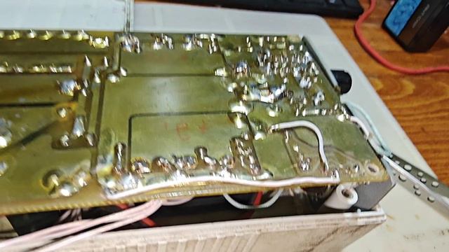 Ремонт изделия икс смотреть онлайн